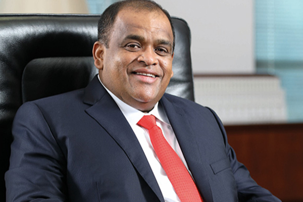 நாடாளுமன்ற உறுப்பினர் தம்மிக்க பெரேரா இராஜினாமா! | Member Of Parliament Dammika Perera Resigns