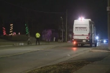 கனடாவில் 15 வயது சிறுவனின் செயலினால் ஏற்பட்ட விபரீதம்