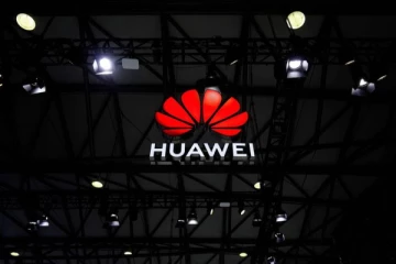 கனடாவில் ஹூவாய் 5ஜி : சில வாரங்களில் அனுமதி