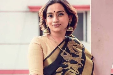 சூப்பர் சிங்கர் புகழ் பாடகி கல்பனாவின் அப்பா இந்த நடிகர் தானா?- உங்களுக்கு தெரியுமா?