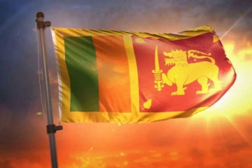 ජාතික නිදහස් දින උළෙලට විරෝධය - හෙට හර්තාල් ව්‍යාපාරයක්..