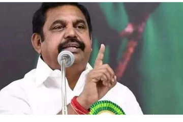 ஒரு நிர்பயா சம்பவம் நடந்தால் தான்.. இதுதான் திமுக அரசின் எண்ணமா? எடப்பாடி காட்டம்!