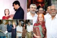 தென்னிந்திய திரைப்பட நடிகர் அஜித்தின் தாயார் காலமானார்