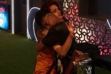 அசல் கோளாறு அருவருப்பான செயல்! வனிதா மட்டுமே பிக் பாஸ் வீட்டில் இருந்திருந்தால்..