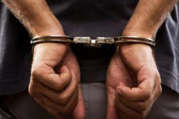 யாழில் அதிரடியாக கைதான இளைஞன்