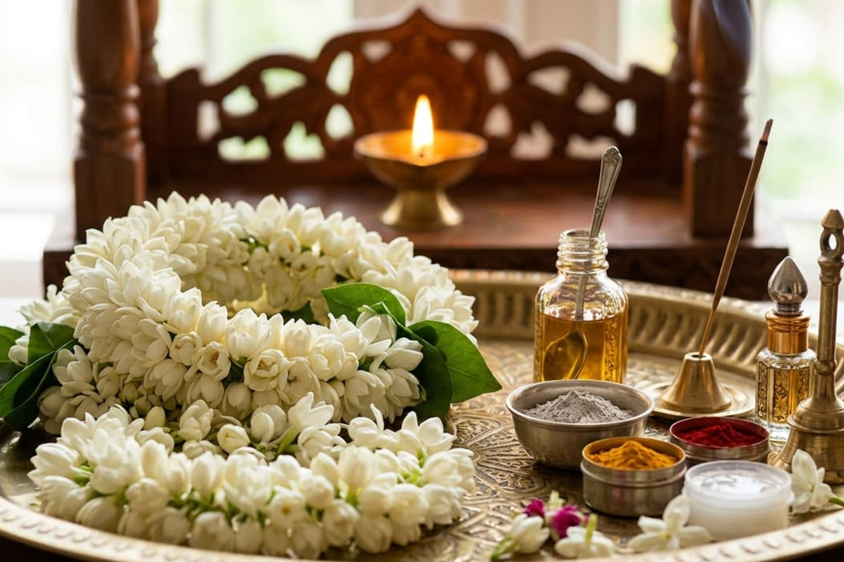 அட்சய திருதியை: உங்கள் ராசிக்கு என்ன பொருட்கள் வாங்கினால் அதிர்ஷ்டம் தெரியுமா? | Things To Buy On Akshaya Tritiya According 12 Rasi