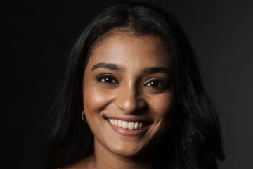 இலங்கை நடிகைக்கு கிடைத்துள்ள அங்கீகாரம்