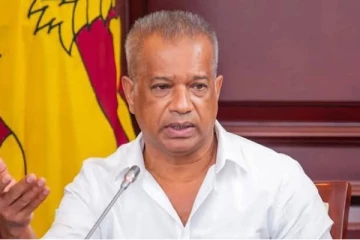 நிவாரணம் வழங்கும் நடவடிக்கை 100 வீதம் சரியாக நடைபெறவில்லை