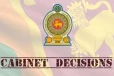 යුද්ධ වාතාවරණ සමයේ රට අතහැර ගිය අයට ශ්‍රී ලාංකිකයන්ට කොන්දේසී මත ලංකාවට එන්න චාන්ස් එකක්