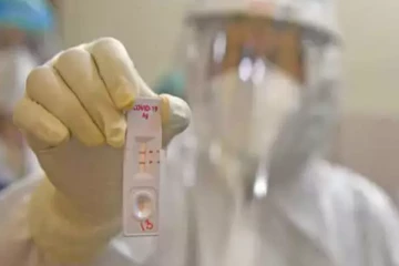 தென்மாராட்சியில் கோவிட் தொற்றாளர்கள்: அவதானத்துடன் செயற்படுமாறு எச்சரிக்கை