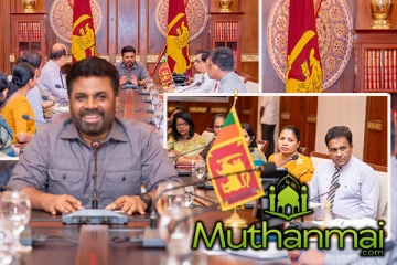 முதலீடு செய்வதற்கு நாட்டில் உகந்த சூழல் : ஜனாதிபதி உறுதி