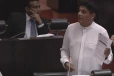''නව ලිබරල්වාදයේ දිගුවක් මිස, සමාජ සාධාරණත්වය ඉෂ්ට කරන්නේ නැහැ” - සජිත්ගෙන් දාර්ශනික විවේචනයක්