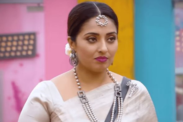 நான் இறந்தால் தயவு செய்து, அப்படி பண்ணாதீங்க- மும்தாஜ் எமோஷ்னல் | Actress Mumtaj Emotional Talk நான் இறந்தால் தயவு செய்து, அப்படி பண்ணாதீங்க- மும்தாஜ் எமோஷ்னல் | Actress Mumtaj Emotional Talk