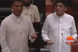 වැලිගම වෙඩි තැබීම ගැන සජිත් රත්වේ - විමර්ශන පාර්ලිමේන්තුවට කියන බවට ආණ්ඩුව කියයි