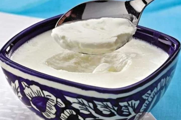 கொழுப்பு குறைவான தயிரை Fridge இல் வைத்தால் என்ன நடக்கும் தெரியுமா? இதை உடனே தூக்கி வீசுங்க!