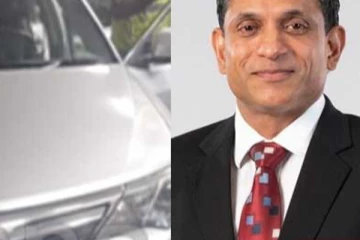 ෂාෆ්ටර්ගේ මරණය සම්බන්ධයෙන් විශේෂ හෙළිදරව්වක්...