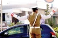දෙවන රන්දෝලි පෙරහර හෙට වීථි සංචාරය කරයි- මහනුවර නගරයට විශේෂ ආරක්ෂාවක් සහ රථවාහන සැලැස්මක්
