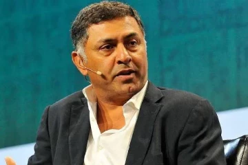 சுந்தர் பிச்சை, மார்க் ஜுக்கர்பெர்க்கை விட அதிக சம்பளம் வாங்கும் நபர்... அவர் வேலை பார்ப்பது