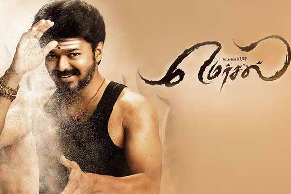 மெர்சல் பிரச்சனை: விஜய்- எடப்பாடி சந்திப்பு- இரவோடு இரவாக தீர்வு: அமைச்சர் சொன்ன தகவல் | Tvk Vijay Met Eps For 3 Hours For Mersal