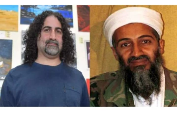 பயங்கரவாதத்தை ஆதரித்தாரா ?நாட்டை விட்டு வெளியேற பின்லேடன் மகனுக்கு பிரான்ஸ் உத்தரவு!