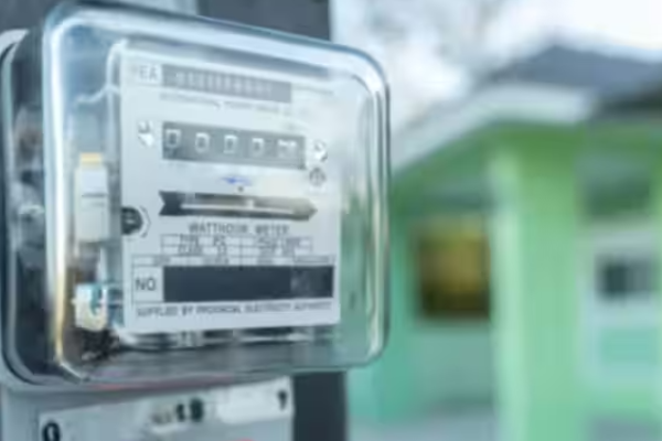 அதிகரிக்கப்படும் மின் கட்டணம் ; இலங்கை மின்சார சபை கோரிக்கை | Electricity Bill Hike Proposal To Be Submitted