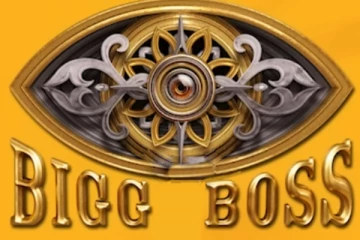 பிக் பாஸ் வீட்டில் கர்ப்பமானாரா போட்டியாளார்!! வெடிக்கும் சர்ச்சை