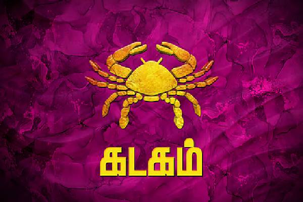 சனிபகவான்-சுக்கிரன் உருவாக்கும் லாப திருஷ்டி யோகம் ; அதிர்ஷ்டம் பெறும் ராசிக்காரர்கள் | Astrology Sani Sukran Uruvakkum Lab Athirsta Yogam