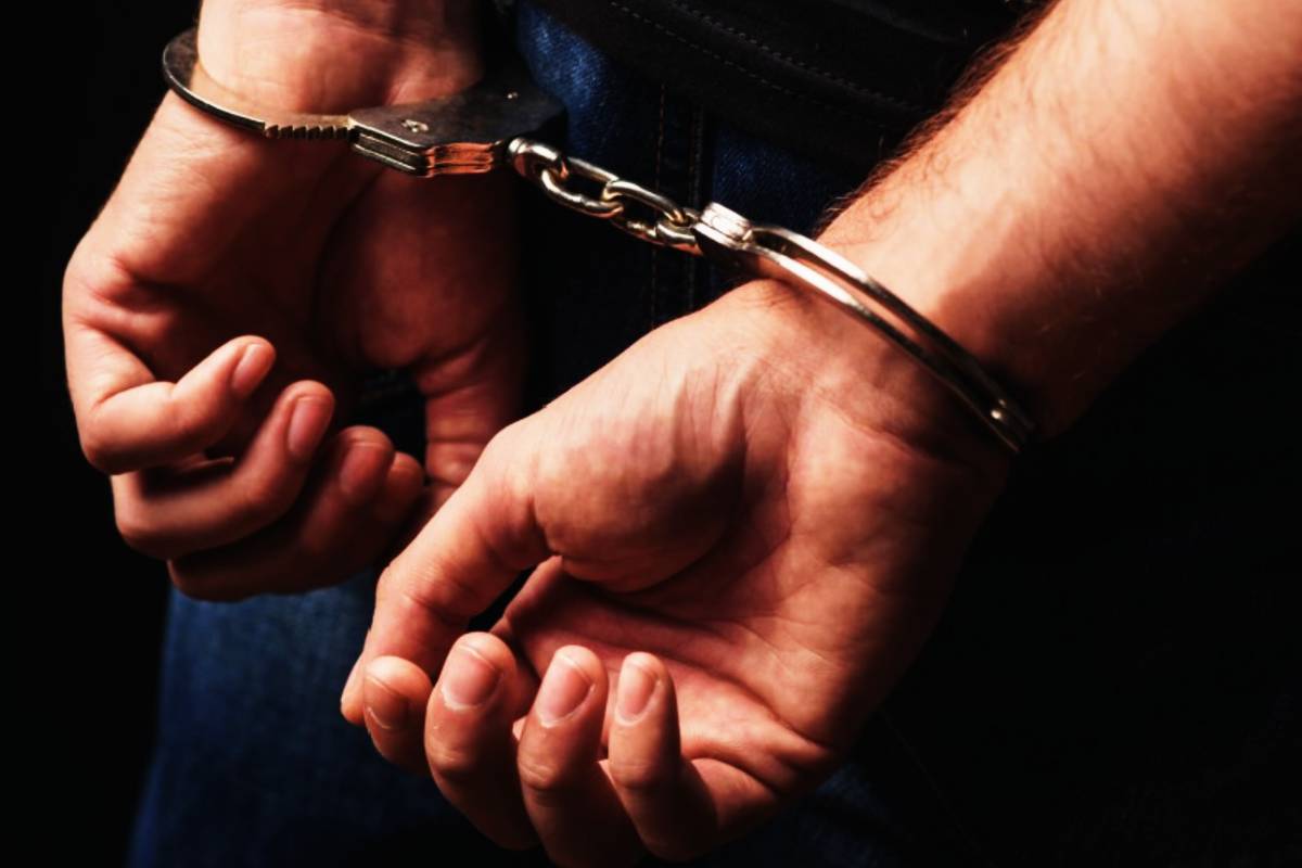 ஹொரண வங்கிக் கொள்ளை: உதவி மேலாளருக்கு விளக்கமறியல் நீடிப்பு | Horana State Bank 30 Million Theft Case