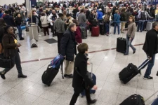 உலகளவில் புலம் பெயர்ந்து வசிப்போரில் முதலிடத்தில் இருப்பது எந்த நாட்டை சேர்ந்தவர்கள் தெரியுமா? ஐ.நா வெளியிட்ட பட்டியல்