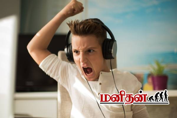 கோபம், அழுகை ஒரே நேரத்தில் வருகிறதா? அப்போ இந்த எச்சரிக்கை உங்களுக்குதான்.. | Causes And Solution For Anger Management