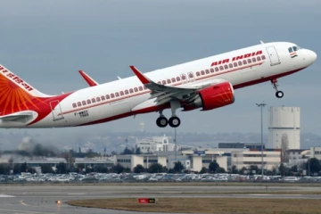 உலகம் எங்களை கைவிட்டுவிட்டது, தலிபான்கள் எங்களை கொன்றுவிடுவார்கள்- ஆப்கான் பெண் கதறல்