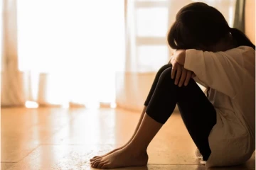 யாழில் பதின்ம வயது சிறுமிக்கு நேர்ந்த கதி! நால்வர் கைது