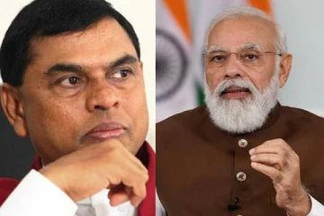 மோடியை சந்திப்பதில் சிக்கல் - பசிலுக்கு காத்திருக்கும் ஏமாற்றம்?