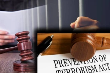 தமிழ் அரசியல் கைதி ஒருவரை விடுவித்தது கொழும்பு மேல் நீதிமன்றம்