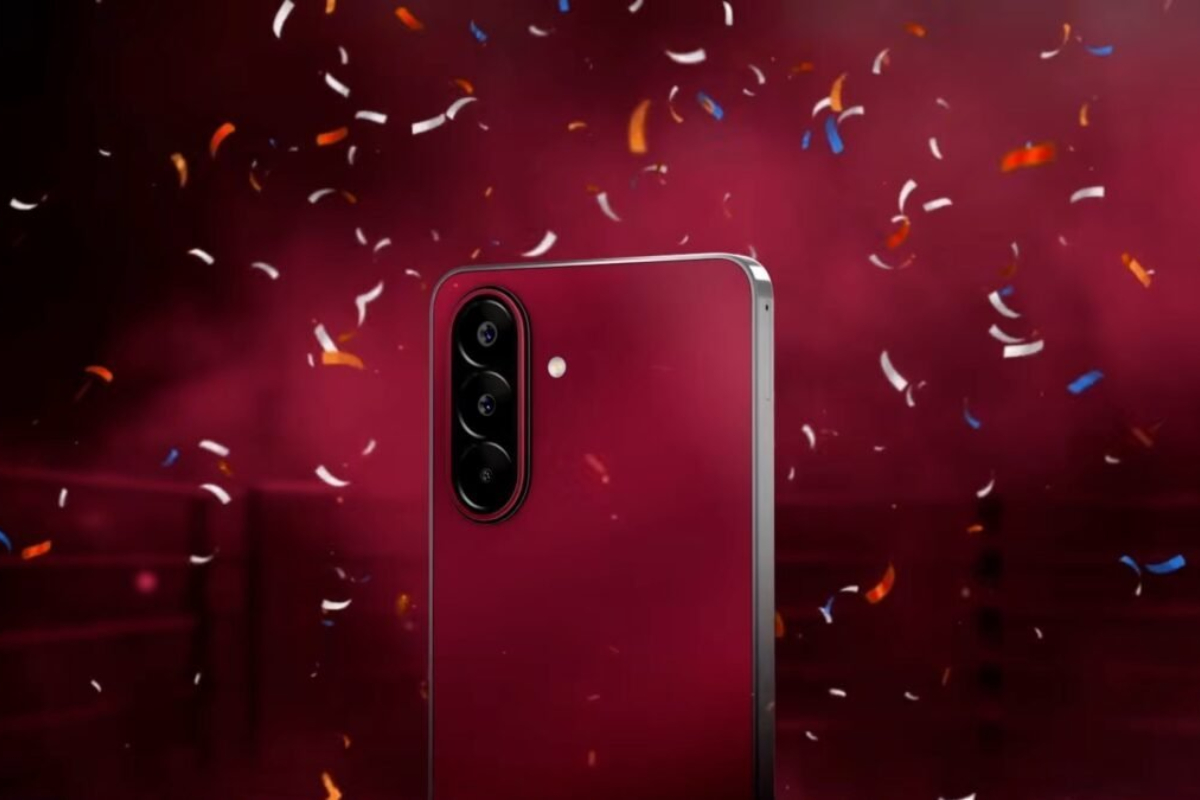 Samsung-Galaxy-M47-5G-India-Launch