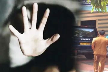 யாழில் சிறிய தந்தையால் வன்புணர்வுக்கு உட்படுத்தப்பட்ட சிறுமி