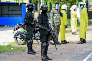 கோவிட் வைரஸ் தாக்கத்தால் கடும் நெருக்கடிக்குள் மேல் மாகாணம்