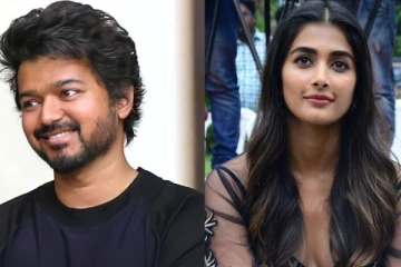 சம்பள விஷயத்தில் அடம்பிடித்த நடிகை பூஜா ஹேக்டே - எத்தனை நாள் கால்ஷீட் தந்துள்ளார் தெரியுமா