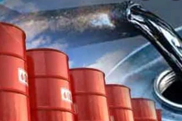 තෙල් මිලේ සුළු වෙනසක්..