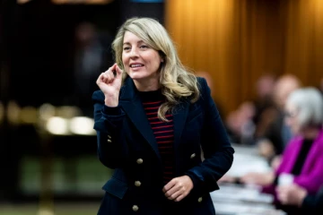 அமெரிக்காவுடன் வர்த்தப் பெச்சுவார்த்தைகளைத் தொடரத் தயார் - கனடா