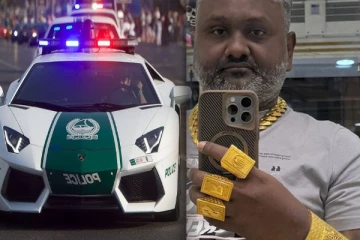 இத்தாலிக்கு தப்பியோட முனைந்த இலங்கை கொள்ளையன் கைது!