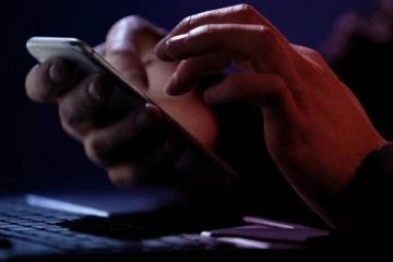 தொலைபேசி பக்கேஜ்களின் விலை குறித்து வெளியான முக்கிய அறிவிப்பு!