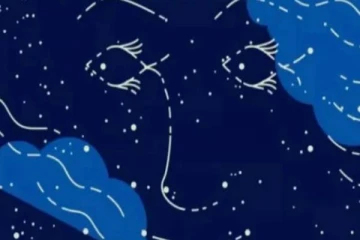 நீங்க அக்கறையானவரா, இல்லையா-ன்னு கண்டுபிடிக்க ஒரு Test: படத்தில் தெரிவது என்ன?