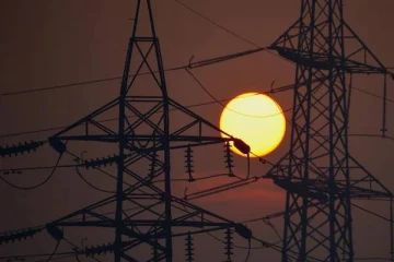 டீசல் கிடைக்காவிடில் நாளை 16 மணிநேர மின்வெட்டு