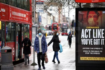 டெல்டா வைரஸ் பிறழ்வு தொடர்பில் உலக சுகாதார ஸ்தாபனம் விடுத்துள்ள எச்சரிக்கை