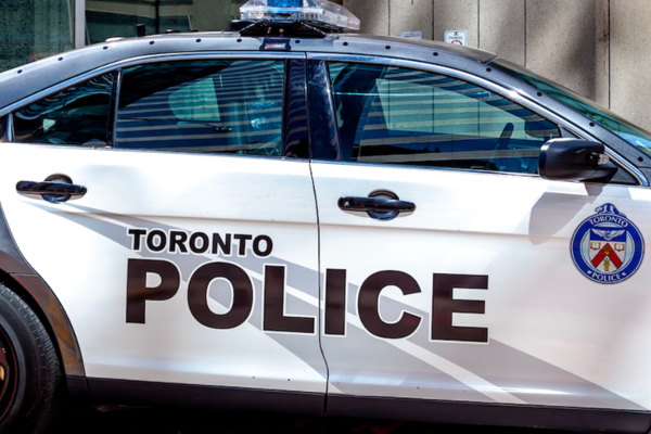 டொராண்டோ கொலை சம்பவம் ; தமிழருக்கு எதிராக வழக்கு! | Toronto Murder A Case Against A Tamil