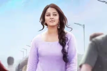 அட்லீ படத்துடன் மோதும் அனுஷ்கா ஷெட்டி! ஜெயிக்கப்போவது யார்?