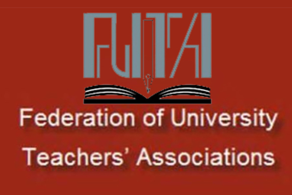 பல்கலைக்கழக விரிவுரையாளர்கள் விடுத்துள்ள எச்சரிக்கை | Futa Warns