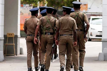 சிறுமிக்கு சட்டவிரோத கருக்கலைப்பு : தாயார் உட்பட மூவர் கைது