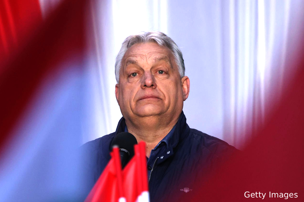 Viktor Orban Hungary elections 2026, Peter Magyar Hungary victory, Hungary political change 2026, Orban illiberal democracy defeat, Hungary EU relations elections, Hungary voter turnout record #HungaryElections #ViktorOrban #PeterMagyar #EUPolitics #PoliticalChange #HungaryNews Viktor Orban Hungary elections 2026, Peter Magyar Hungary victory, Hungary political change 2026, Orban illiberal democracy defeat, Hungary EU relations elections, Hungary voter turnout record #HungaryElections #ViktorOrban #PeterMagyar #EUPolitics #PoliticalChange #HungaryNews